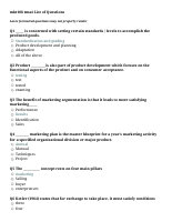mkt108 4.pdf